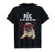 Pug Is My Valentine Cute Valentines Day Pet Dog Owner Gift T-Shirt Pug Is My Valentine Cute Valentines Day Pet Dog Owner Gift T-Shirt