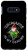Galaxy S10e Gnomaste In My Garden   Gardening Pun   Garden Gnome Case
