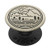 Line Drawing Mountain Scene PopSockets PopGrip  Swappable Grip for Phones  and  Tablets