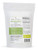 Florida Herbal Pharmacy ORGANICALLY Grown Marshmallow Root  Althaeae officinalis   8 oz