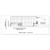 CheckSimple 10-Line Booked Custom Deposit Slips - No Duplicates  150 Slips
