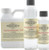 Isopropyl Myristate - USP 16 oz Safety sealed container. Soap making lotion creams bath beauty