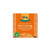Asian Home Gourmet Indonesian Nasi Goreng Sambal Stir Fried Rice 1.75-Ounce Pouch  Pack of 6