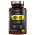 Vitamin K2  MK7  with D3 Supplement  60 Count
