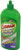 Libman 2067 Hardwood Floor Polish and Protector with Squeeze Bottle 32 oz