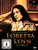 Lynn Loretta - Live Rarities