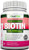 BIOTIN 10000 MCG - 120 Capsules - Designed for Hair Growth Strong Nails and Healthy Skin - Pharmaceutical-Grade Natural d-Biotin  Vitamin B7  - Advanced Formula to Enhance Your Results