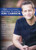 Getting to Know Kirk Cameron - Star on Growing Pains Fireproff and Unstoppable