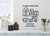 Personalized Custom Name Kitchen Conversion Measuring Cup Chart Wall Decal Sticker Customized Choose Size Color Vinyl Home Baking Cooking
