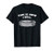 This Is How I Roll Funny Garden Hose T Shirt