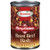 Hormel Marys Kitchen Roast Beef Hash 15 ounce 2 Count