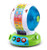 LeapFrog Spin & Sing Alphabet Zoo