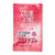 Beyond the Zone Color Jamz Singles Bubble Head Pink Bubble Head Pink