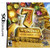 7 Wonders of the Ancient World - Nintendo DS