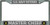 Monitorloe U.S. Navy Retired Master Chief Aluminum License Plate Frame