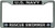 Monitorloe U.S. Navy Rescue Swimmer Aluminum License Plate Frame