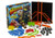SmartLab Toys Weird & Wacky Contraption Lab