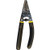 Platinum Tools 15005C ProStrip 16 30 Wire Stripper