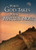 When God Takes What Matters Most