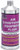 FJC 2130 A/C Equipment Flush - 32 Quart