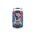 NFL Houston Texans 11oz Double Wall Stainless Steel Thermocan