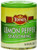 Tones Minis Lemon Pepper 0.90 Ounce  Pack of 6