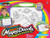 Cra-Z-Art Original Magna Doodle