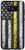 Galaxy S8 plus  911 Dispatcher Dispatch USA Thin Line Flag New Phone Gift Case