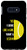 Galaxy S10e Gift for Tennis Player Yes I Serve Like A Girl Tennis Case