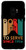 Galaxy S9 Christian 65th Birthday Gift 65 Year Old Born To Serve 1956 Case