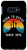 Galaxy S10e Christian 45th Birthday Gift 45 Year Old Born To Serve 1976 Case