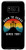 Galaxy S8 Christian 40th Birthday Gift 40 Year Old Born To Serve 1981 Case