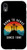 iPhone XR Christian 40th Birthday Gift 40 Year Old Born To Serve 1981 Case
