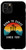 iPhone 11 Pro Christian 30th Birthday Gift 30 Year Old Born To Serve 1991 Case