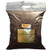 Bromeliad and Jewel Potting Mix - 2 Quarts  Mini Bag