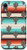 iPhone XR Funny Leopard Cactus Serape print Turquoise Case