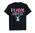 Gardening Garden t shirts for Women Aunt Gifts Plant Auntie T-Shirt
