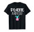 Gardening Garden t shirts for Women Aunt Gifts Plant Auntie T-Shirt