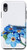 iPhone XR Forget-me-nots flower forget me not Case