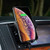 Wireless Car Charger Mount Air Vent Car Mount Holder Automatic Clamping 10W 7.5W Qi Fast Charging 5W Compatible with iPhone Xs Xs Max XR X 8 8 Plus Galaxy S10 S10 plus  S9 S9 plus  S8 S8 plus  Note 9 8