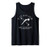 Titanium After Market Parts Hip Replacement Tank Top