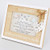 Godmother Frame 4x6 Perfect Godmother Gifts from Godchild for Christening Baptism Christmas Beautiful Quality Picture Frame Godparent Gift Godmother Frame 4x6 Perfect Godmother Gifts from Godchild for Christening Baptism Christmas Beautiful Quality Picture Frame Godparent Gift