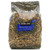 Kirkland Signature Nuts  Kirkland Walnuts 3 Pounds