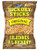 Hostess Hickory Sticks Potato Chips 300g  Imported from Canada