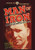 Man of Iron  1935