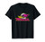 Thrush T-Shirt