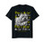 This Is Bully American Bully dog Clothing Bully Breed Shirt