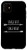 iPhone 11 Theater Broadway Musical Stage Left Stage Right Actor Gift Case