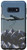 Galaxy S10e B-52 Stratorfortress Bomber Airplane  inch Making it Rain inch  Design Case