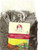 Chefs Quality Colombian Whole bean coffee 2.5 Pound Bag